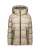 Airforce Kids Nate Jacket
