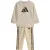 Adidas Animal Legging Set Meisjes