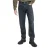 Jeans G-Star Mosa