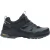 Regatta Heren Regen Lage Wandelschoenen (Rio Rood/Briijn)