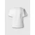 Dames-T-shirt Pepe Jeans Natalia