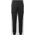 Polo Ralph Lauren Sweatbroek met elastische band