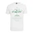 T-shirt Urban Classics Al Pesto
