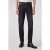 Paul Smith Mens Tapered Fit Jean Antique
