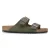 Sandalen Birkenstock Arizona Mixed Leather
