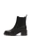 Kazar Boots  zwart
