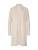 ONLY Gebreid vest ‘ONLJade’  lichtgrijs