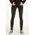 Cars skinny jeans Ophelia black used