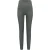 Slazenger Uplift-legging voor dames (Basilicum)