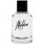 Malelions Men Eau de Parfum | Santal Allure