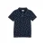 s.Oliver polo donkerblauw
