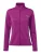 VAUDE Sportjas ‘Scopi II’  pink