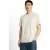 Tom Tailor Striped structured t-shirt