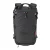 NitroBags Sportrugzak  donkergrijs