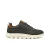 Trainers Geox Spherica