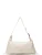DEHA Schoudertas  beige