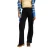 Bootcut jeans voor dames Roxy Island Mood
