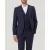 Pierre Cardin Mix & match jacket