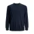 Sweater grote