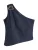 Next Top ‘N. Premium’  navy