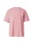 EDITED Shirt ‘Milly’  pink