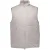 Duno Bodywarmers arlo radda