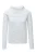 Salsa Jeans Trui  wit