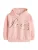 Baker by Ted Baker Sweatshirt  goud / rosa