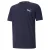 Puma T-shirt ACTIVE Small Logo Tee Set van 1