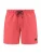 Shiwi Zwemshorts ‘Mike’  watermeloen rood