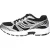 Saucony – Grid Legacy
