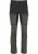 Whistler Outdoorbroek ‘Kodiak’  zwart