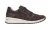 Waldl�ufer 928002 H-inessa Veterschoenen