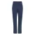 Regular jeans voor dames b.young BYKafka Dixi