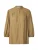 MORE & MORE Blouse  olijfgroen