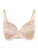 NATURANA BH  beige