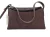 Hispanitas BI264925 Tassen