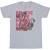 Li-cense Disney heren the lion king kracht van brullen t-shirt