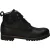 COLIN – Black – Boots