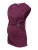 Only Maternity Shirt ‘OLMEvalyn’  roodviolet