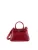 Pierre Cardin Handtas Women