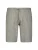 No Excess Broek  lichtgrijs
