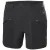 Damesshort Helly Hansen Calvi