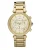 Michael Kors damesparkerhorloge MK5354