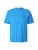 NAPAPIJRI Shirt ‘SENDIL’  enziaan / neonblauw
