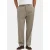 Dstrezzed Chino brando office pant 502068/277