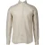 Xacus Lange mouw overhemden 721ml/11297