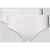 Sloggi Slip met elastische band