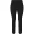 Broek Virtus Michi