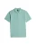 G-STAR Shirt ‘ Dunda Slim ‘  blauw